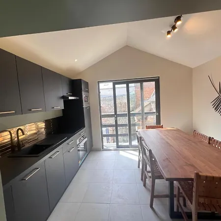 Le Clos De St Val 3 *