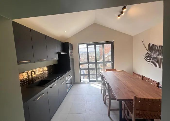 Le Clos De St Val 3 *